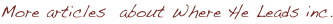shapeimage_5_link_0